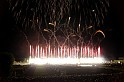 Feuerwerk China II   143